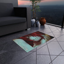 Load image into Gallery viewer, lucy Rug
