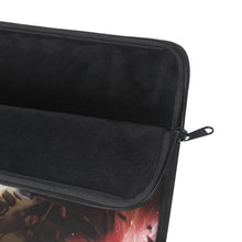 Load image into Gallery viewer, Anime Puella Magi Madoka Magicar Laptop Sleeve
