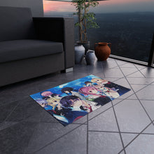 Load image into Gallery viewer, Anime ChaoS;Child Rug
