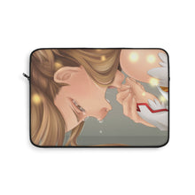 Load image into Gallery viewer, Asuna Yuuki Laptop Sleeve
