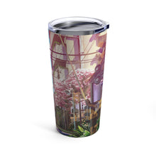 Load image into Gallery viewer, Anime Original Tumbler 20oz
