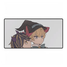 Load image into Gallery viewer, Anime Tokyo Revengers Mouse Pad (Desk Mat)
