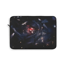 Load image into Gallery viewer, Ainz Ooal Gown Laptop Sleeve
