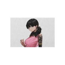Load image into Gallery viewer, Anime Doraemon Rug

