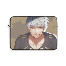 Load image into Gallery viewer, Haikyu!! Laptop Sleeve
