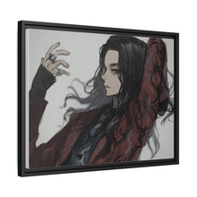 Load image into Gallery viewer, Anime Tokyo Revengers Canvas Framed Art Print
