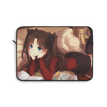 Load image into Gallery viewer, Fate/Stay Night Laptop Sleeve
