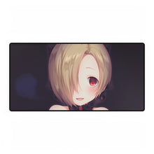 Load image into Gallery viewer, Anime The iDOLM@STER Cinderella Girls Mouse Pad (Desk Mat)
