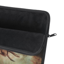 Load image into Gallery viewer, Anime FullMetal Alchemist Laptop Sleeve
