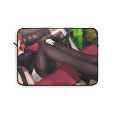 Load image into Gallery viewer, Nishikino Maki Laptop Sleeve
