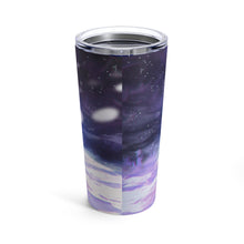 Load image into Gallery viewer, Girls und Panzer Tumbler 20oz
