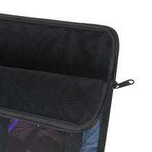 Load image into Gallery viewer, Mob Psycho 100 Shigeo Kageyama, Ritsu Kageyama, Teruki Hanazawa Laptop Sleeve
