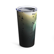 Load image into Gallery viewer, Anime Fairy Tail Tumbler 20oz
