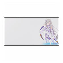 Load image into Gallery viewer, Anime Re:ZERO -Starting Life in Another World- Mouse Pad (Desk Mat)
