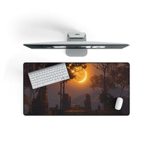 Load image into Gallery viewer, Shadow of the Tomb Raider Mouse Pad (Desk Mat)
