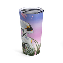 Load image into Gallery viewer, Hayate the Combat Butler Tumbler 20oz
