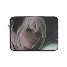 Load image into Gallery viewer, Anime Touhou Laptop Sleeve
