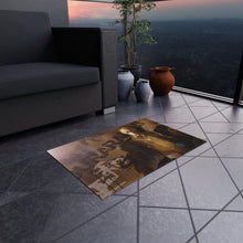 Load image into Gallery viewer, Durarara!! Rug
