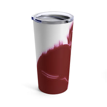 Load image into Gallery viewer, FLCL Tumbler 20oz
