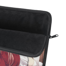 Load image into Gallery viewer, Classroom of the Elite Honami Ichinose Laptop Sleeve
