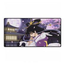 Load image into Gallery viewer, Anime Tsubasa: Reservoir Chronicle Mouse Pad (Desk Mat)
