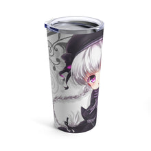 Load image into Gallery viewer, Fate/Grand Order Tumbler 20oz
