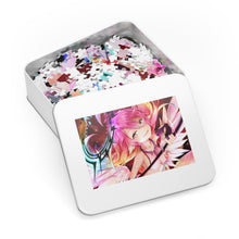 Load image into Gallery viewer, No Game No Life Jigsaw Puzzle
