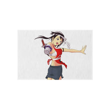 Load image into Gallery viewer, Anime Bleach Rug

