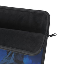 Load image into Gallery viewer, Your Lie In April / Shigatsu Wa Kimi No Uso Laptop Sleeve
