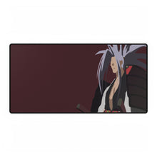 Load image into Gallery viewer, Amidamaru from Shaman Kingfor Dekstop Mouse Pad (Desk Mat)
