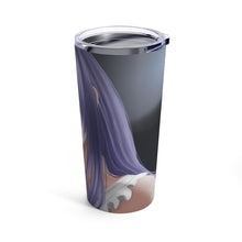 Load image into Gallery viewer, Highschool Of The Dead Tumbler 20oz

