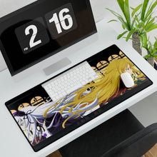 Load image into Gallery viewer, Anime Rozen Maiden Mouse Pad (Desk Mat)
