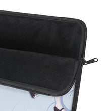 Load image into Gallery viewer, Anime Re:ZERO -Starting Life in Another World- Laptop Sleeve
