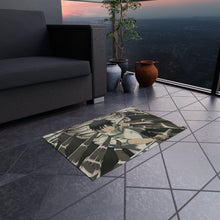 Load image into Gallery viewer, Jujutsu Kaisen Rug
