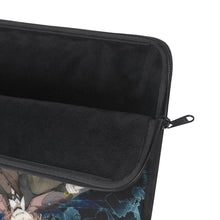 Load image into Gallery viewer, Anime Bungou Stray Dogs Laptop Sleeve
