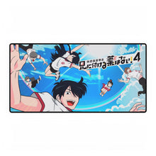 Load image into Gallery viewer, Ani Ni Tsukeru Kusuri Wa Nai Mouse Pad (Desk Mat)
