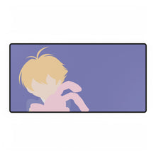 Load image into Gallery viewer, Anime Ouran High School Host Club Mouse Pad (Desk Mat)
