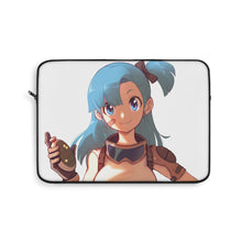 Load image into Gallery viewer, Anime Dragon Ball Laptop Sleeve
