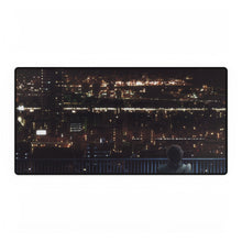 Load image into Gallery viewer, The Disappearance Of Haruhi Suzumiya Mouse Pad (Desk Mat)
