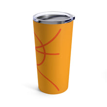 Load image into Gallery viewer, FLCL Tumbler 20oz
