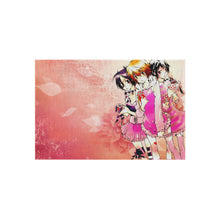 Load image into Gallery viewer, Reborn! Katekyo Hitman Reborn Rug
