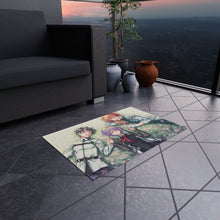 Load image into Gallery viewer, Fate/Grand Order Rug
