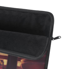 Load image into Gallery viewer, Boruto Laptop Sleeve
