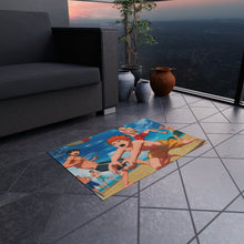 Load image into Gallery viewer, Haikyu!! Rug
