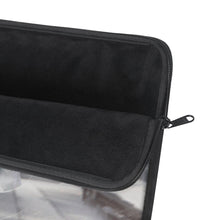 Load image into Gallery viewer, Goku Laptop Sleeve
