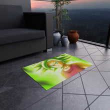 Load image into Gallery viewer, Kefla Rug
