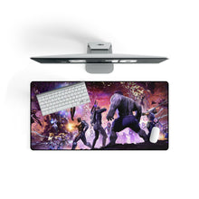 Load image into Gallery viewer, Marvel's Avengers Mouse Pad (Desk Mat)
