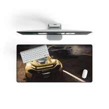 Load image into Gallery viewer, Need For Speed: Rivals Mouse Pad (Desk Mat)
