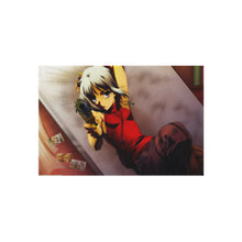 Load image into Gallery viewer, Canaan Rug
