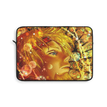 Load image into Gallery viewer, Vinland Saga Laptop Sleeve
